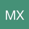 michael93xavi8